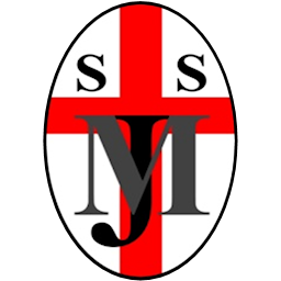 Ss. Mary and John Catholic Primary School