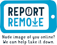 Report Remove